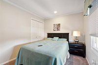 13365 Lake Point Boulevard, Van Buren Township, MI 48111