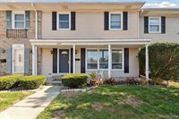 13365 Lake Point Boulevard, Van Buren Township, MI 48111