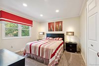 13365 Lake Point Boulevard, Van Buren Township, MI 48111