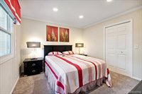 13365 Lake Point Boulevard, Van Buren Township, MI 48111