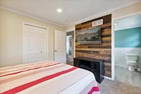 13365 Lake Point Boulevard, Van Buren Township, MI 48111