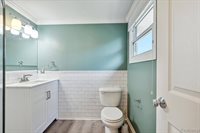 13365 Lake Point Boulevard, Van Buren Township, MI 48111