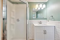 13365 Lake Point Boulevard, Van Buren Township, MI 48111