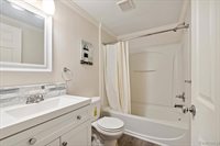 13365 Lake Point Boulevard, Van Buren Township, MI 48111