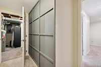 13365 Lake Point Boulevard, Van Buren Township, MI 48111