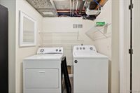 13365 Lake Point Boulevard, Van Buren Township, MI 48111