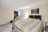 13365 Lake Point Boulevard, Van Buren Township, MI 48111