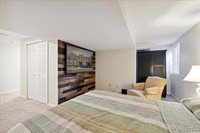 13365 Lake Point Boulevard, Van Buren Township, MI 48111