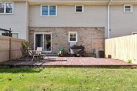 13365 Lake Point Boulevard, Van Buren Township, MI 48111