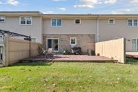 13365 Lake Point Boulevard, Van Buren Township, MI 48111