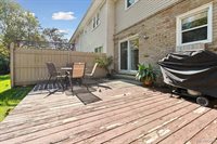 13365 Lake Point Boulevard, Van Buren Township, MI 48111