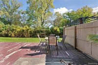 13365 Lake Point Boulevard, Van Buren Township, MI 48111