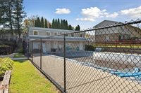 13365 Lake Point Boulevard, Van Buren Township, MI 48111