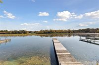 13365 Lake Point Boulevard, Van Buren Township, MI 48111