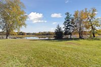 13365 Lake Point Boulevard, Van Buren Township, MI 48111