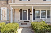 13365 Lake Point Boulevard, Van Buren Township, MI 48111