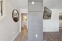 13365 Lake Point Boulevard, Van Buren Township, MI 48111