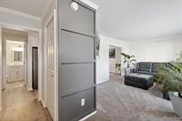 13365 Lake Point Boulevard, Van Buren Township, MI 48111