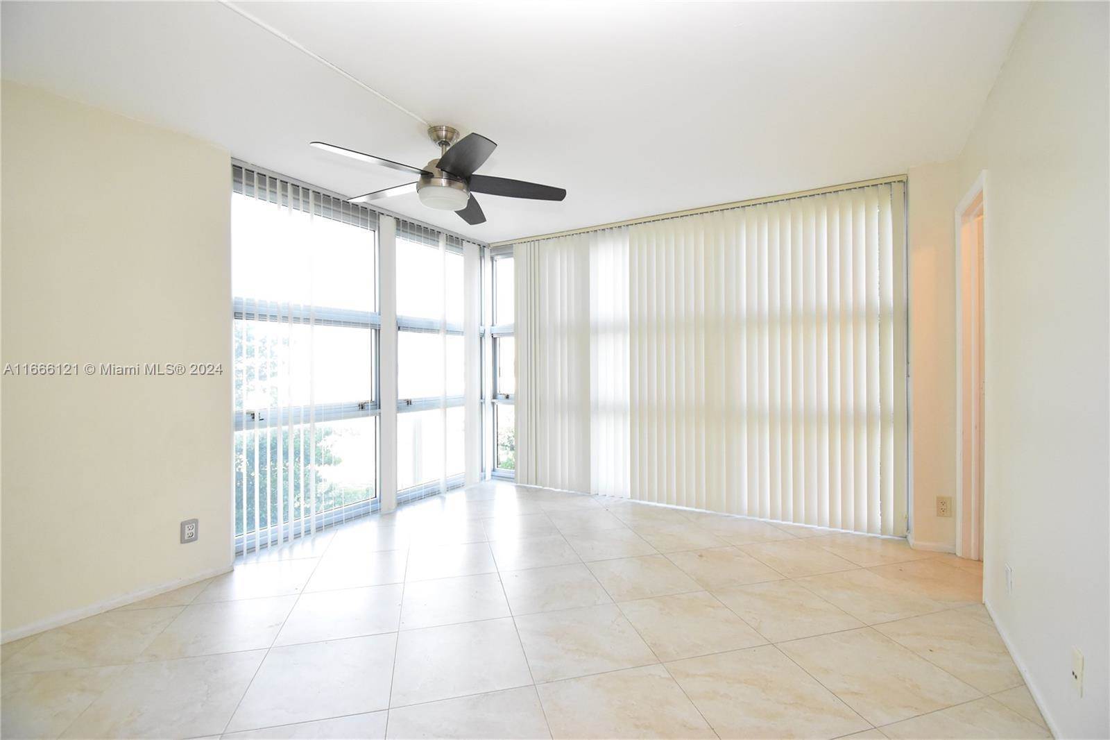 525 North Ocean Blvd, #414, Pompano Beach, FL 33062