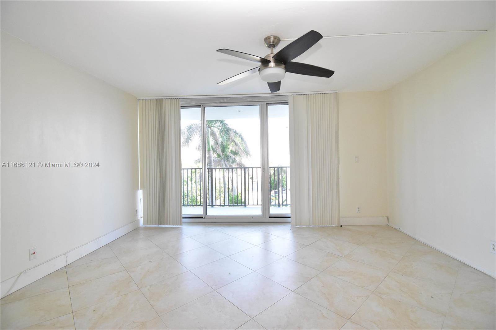 525 North Ocean Blvd, #414, Pompano Beach, FL 33062