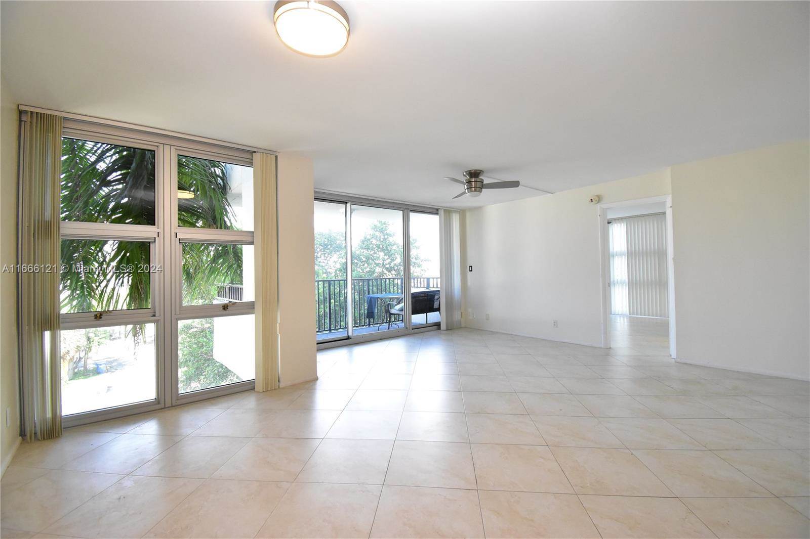 525 North Ocean Blvd, #414, Pompano Beach, FL 33062