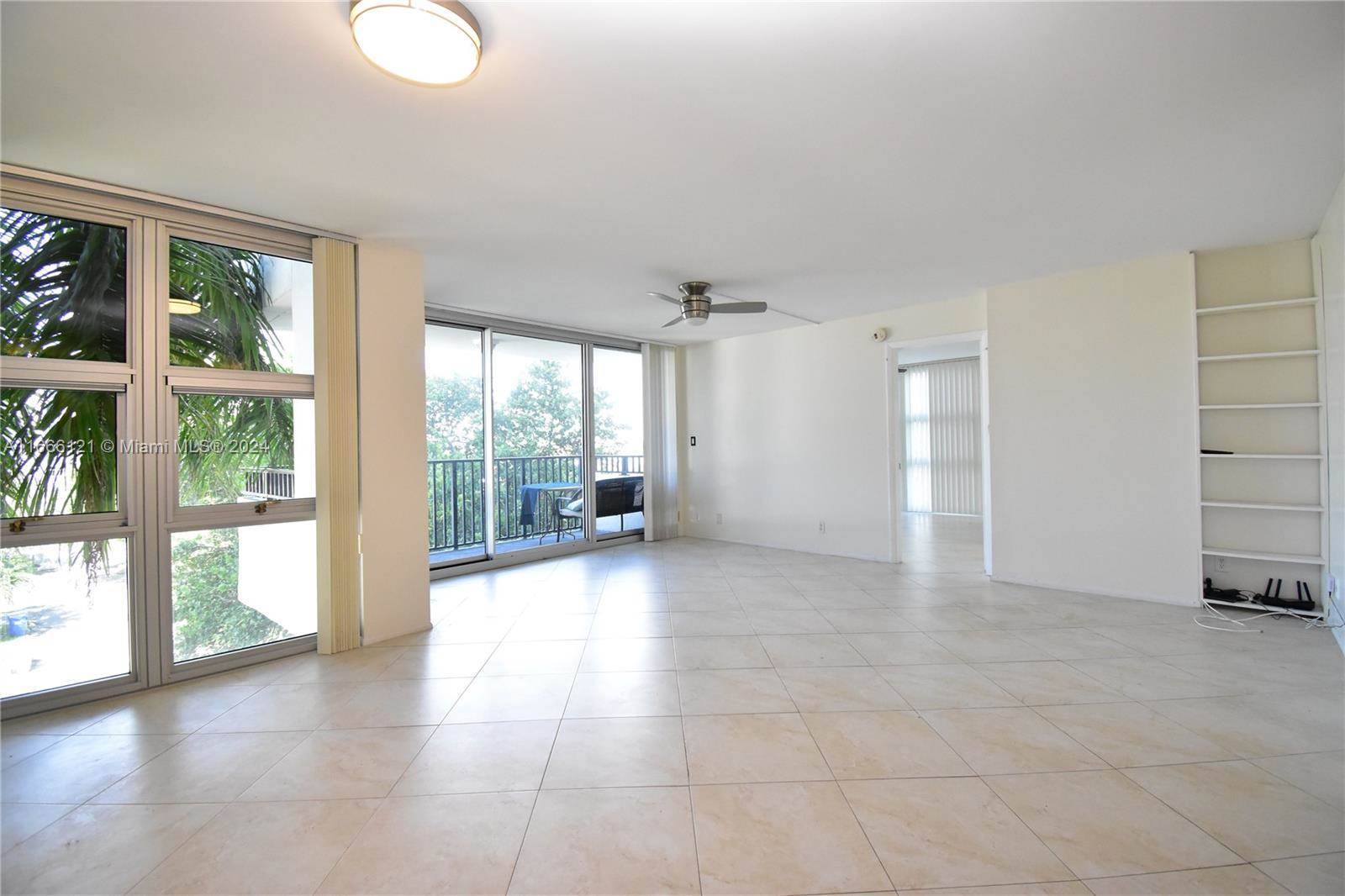 525 North Ocean Blvd, #414, Pompano Beach, FL 33062