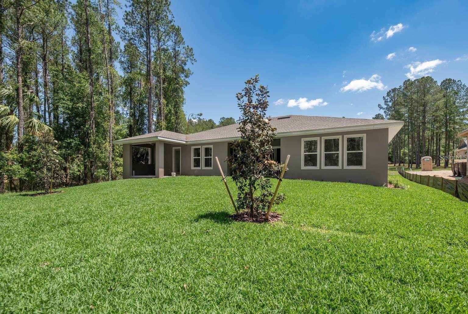 22426 Golden Retriever Lane, Brooksville, FL 34601