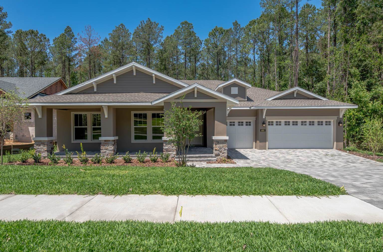 22426 Golden Retriever Lane, Brooksville, FL 34601