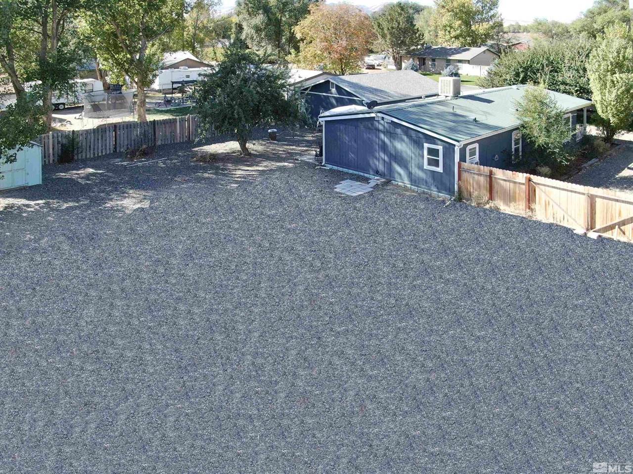 6415 Bonanza Dr, Winnemucca, NV 89445