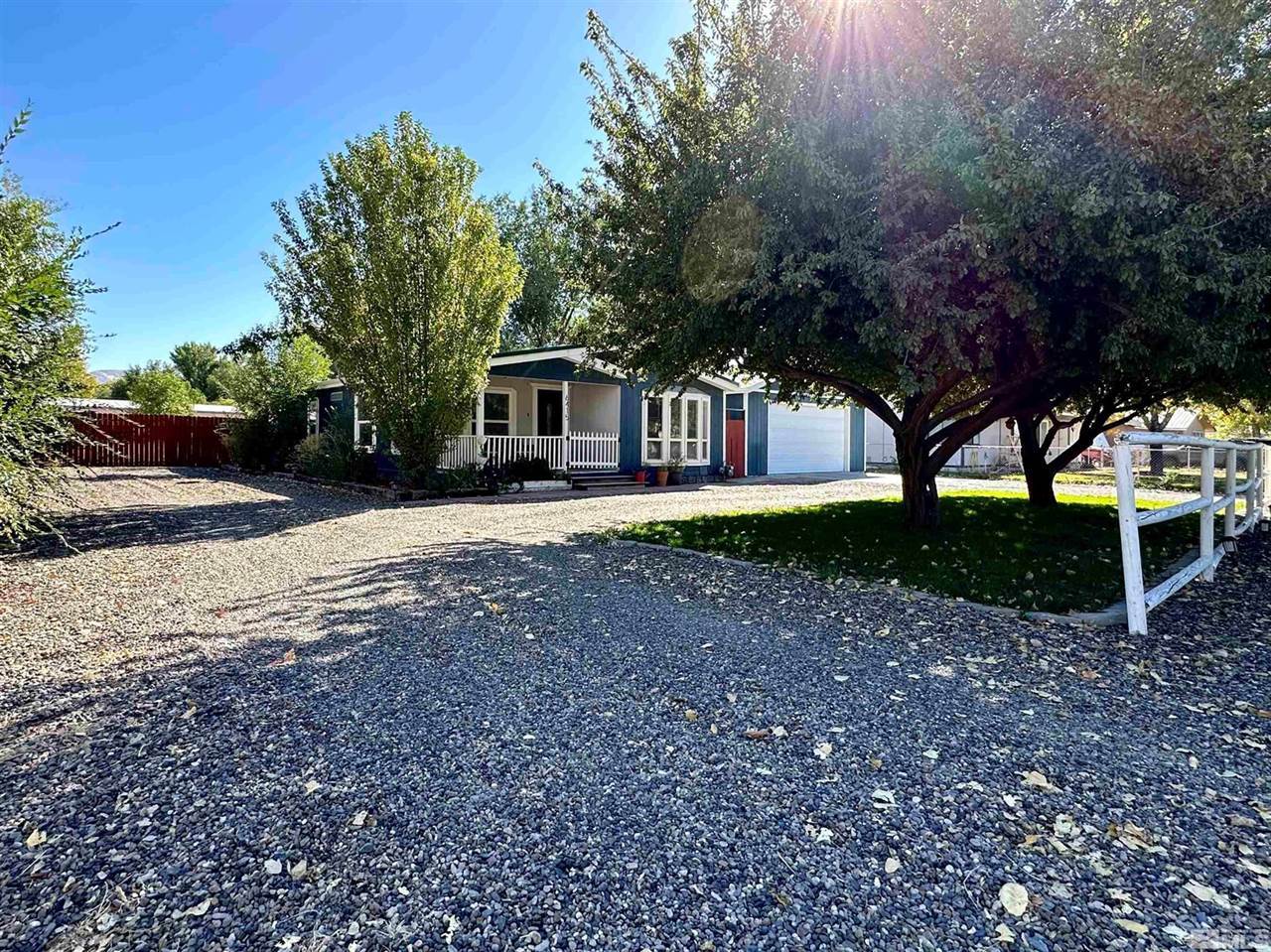 6415 Bonanza Dr, Winnemucca, NV 89445