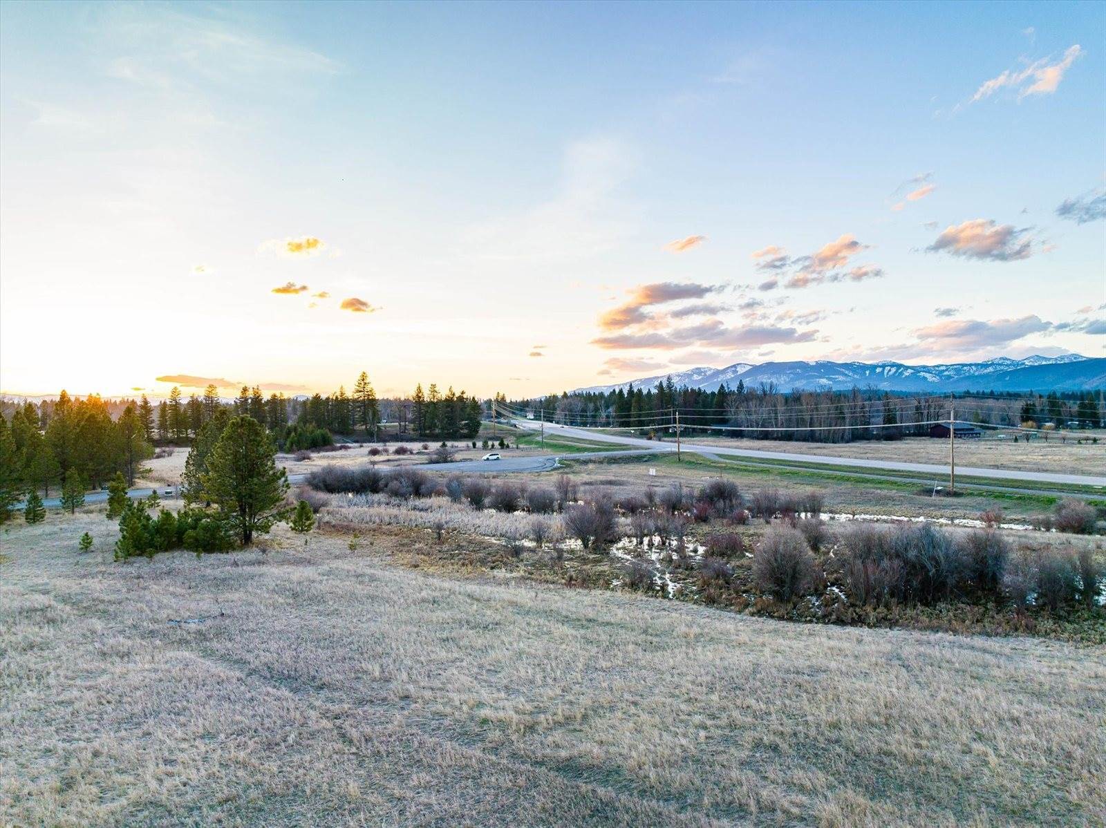 23 Bench Run, Columbia Falls, MT 59912