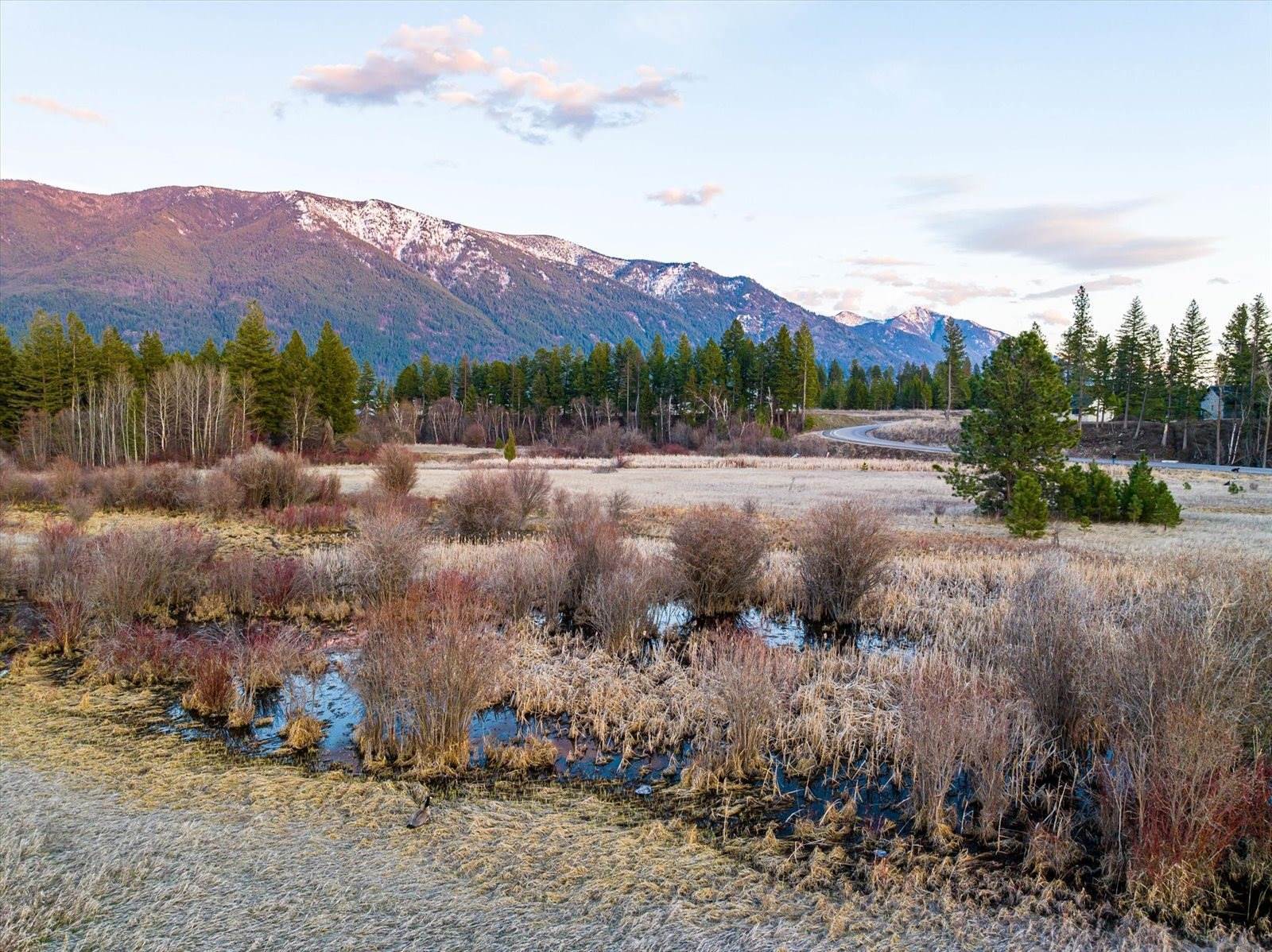 23 Bench Run, Columbia Falls, MT 59912