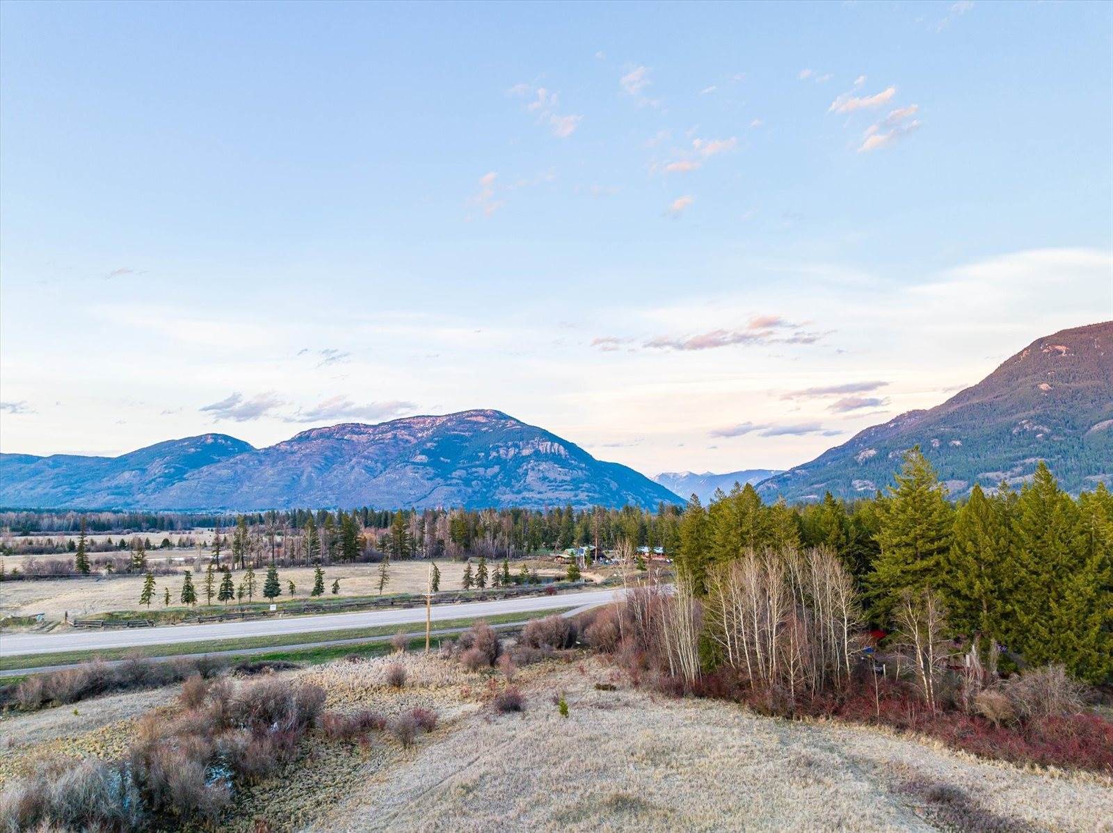 23 Bench Run, Columbia Falls, MT 59912