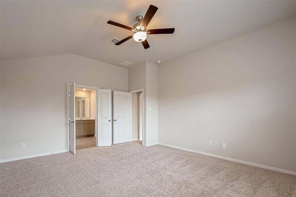 10131 Basil Beebalm Trl, Magnolia, TX 77354