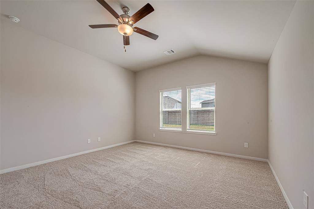 10131 Basil Beebalm Trl, Magnolia, TX 77354