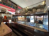 1000 Bergenline Ave, Union City, NJ 07087