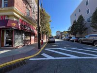 1000 Bergenline Ave, Union City, NJ 07087