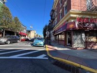 1000 Bergenline Ave, Union City, NJ 07087