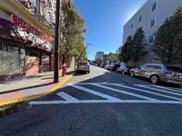 1000 Bergenline Ave, Union City, NJ 07087