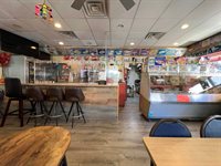 1000 Bergenline Ave, Union City, NJ 07087