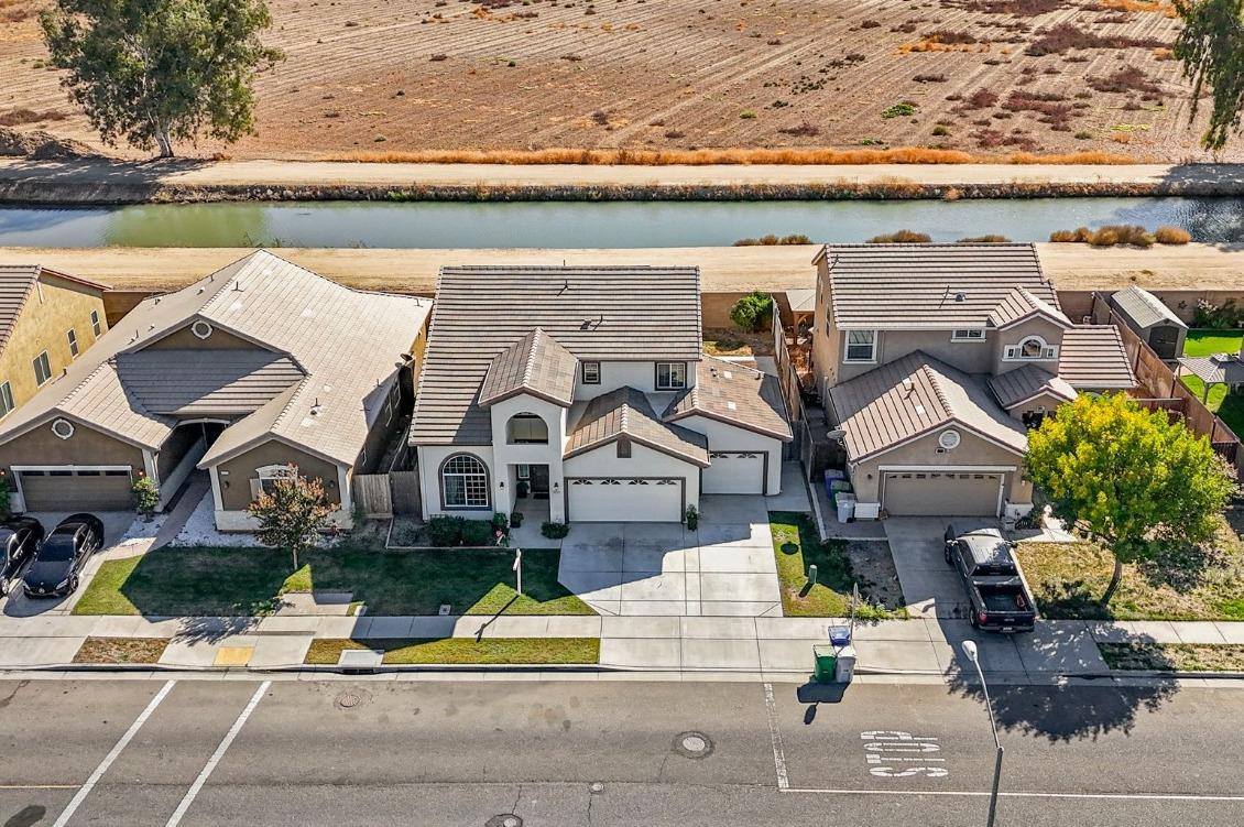 2032 Piro Drive, Atwater, CA 95301