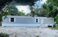 4911 Deanna Lane, Fort Pierce, FL 34946