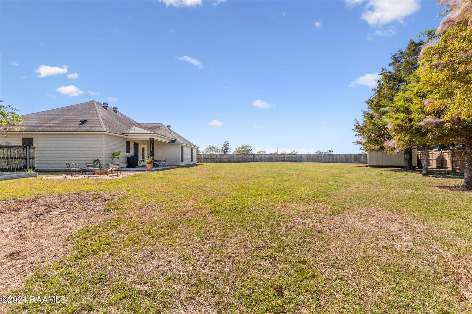 104 Ennis Drive, Carencro, LA 70520