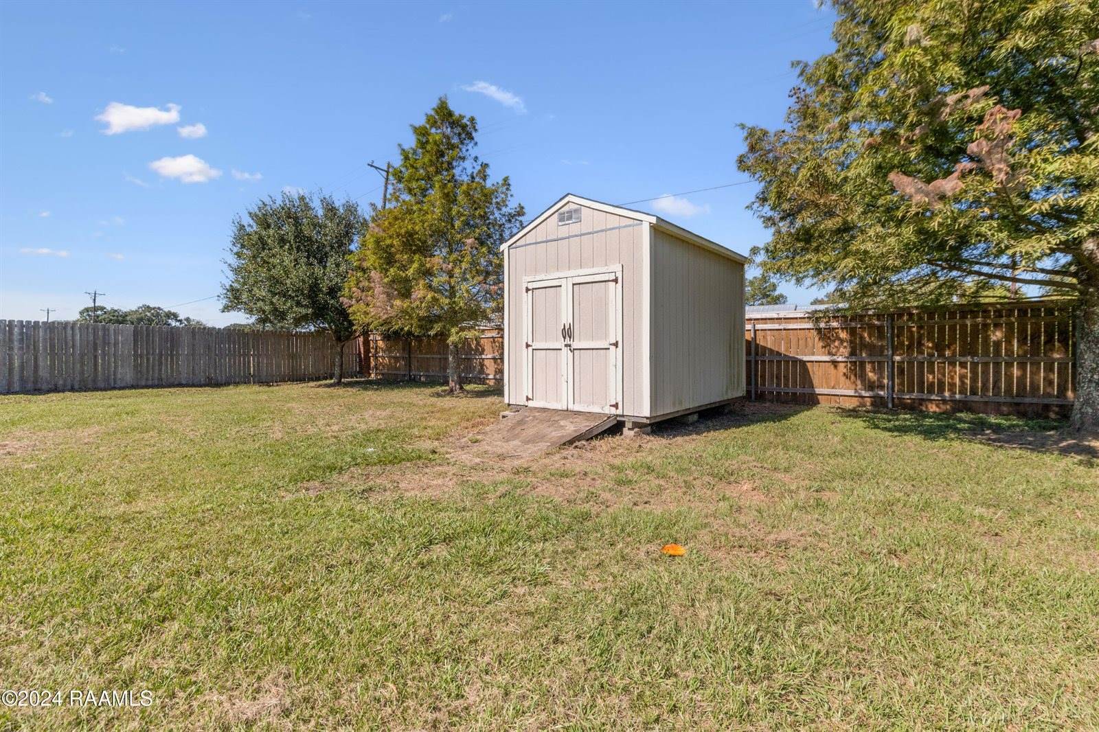 104 Ennis Drive, Carencro, LA 70520