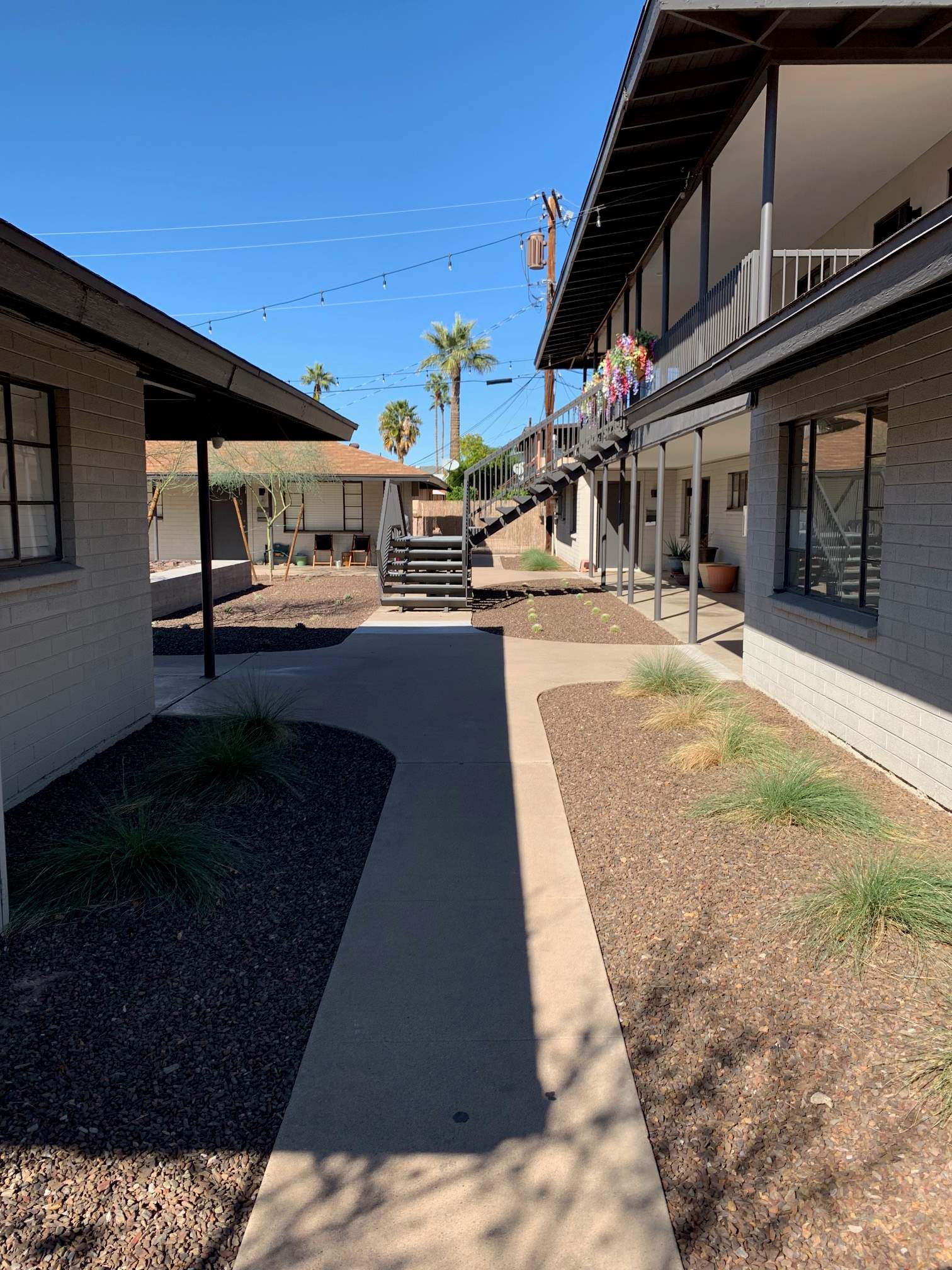 746 W Turney Ave, Unit 6, Phoenix, AZ 85013