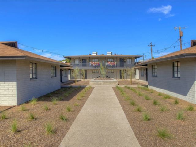 746 W Turney Ave, Unit 6, Phoenix, AZ 85013