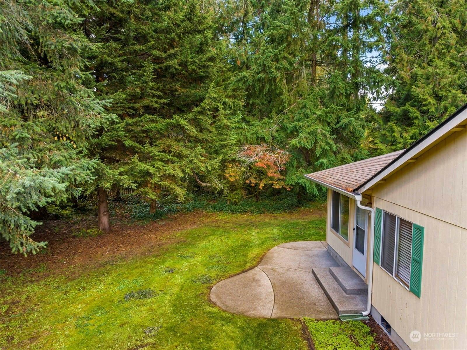 3329 Baylor Court SE, Lacey, WA 98503