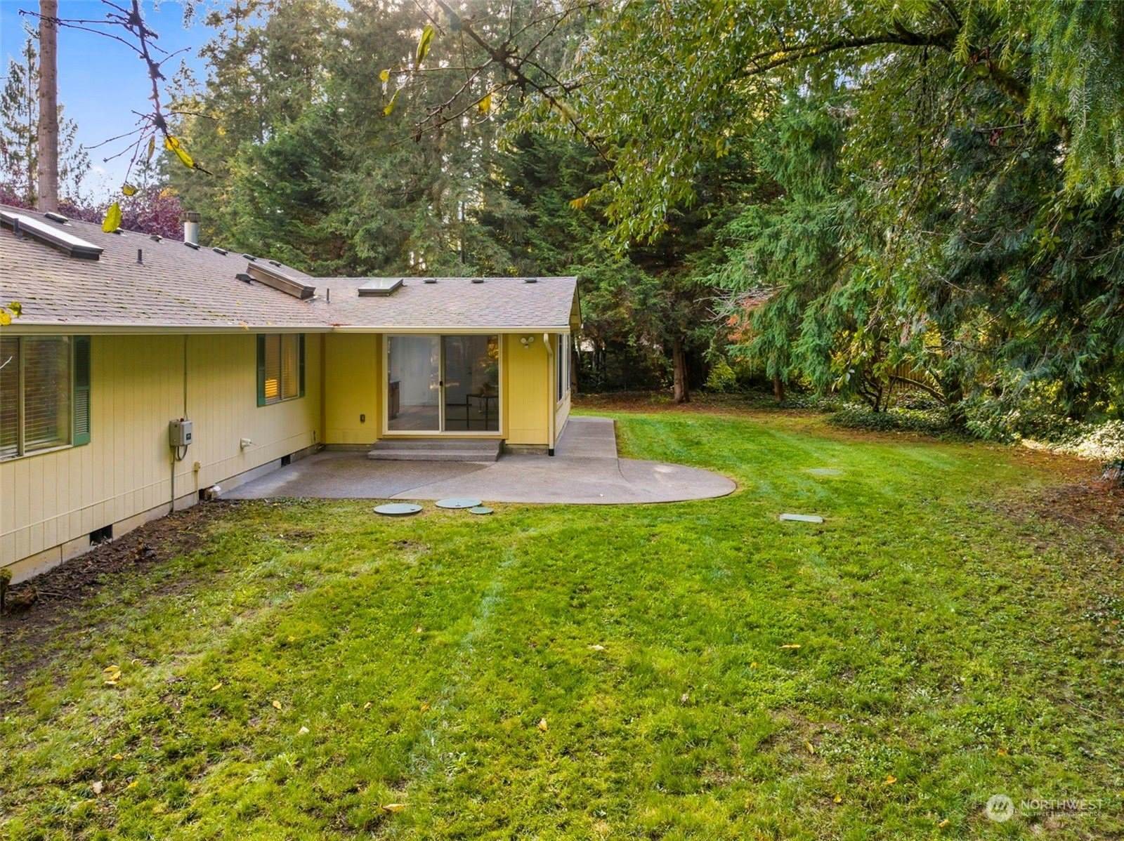 3329 Baylor Court SE, Lacey, WA 98503