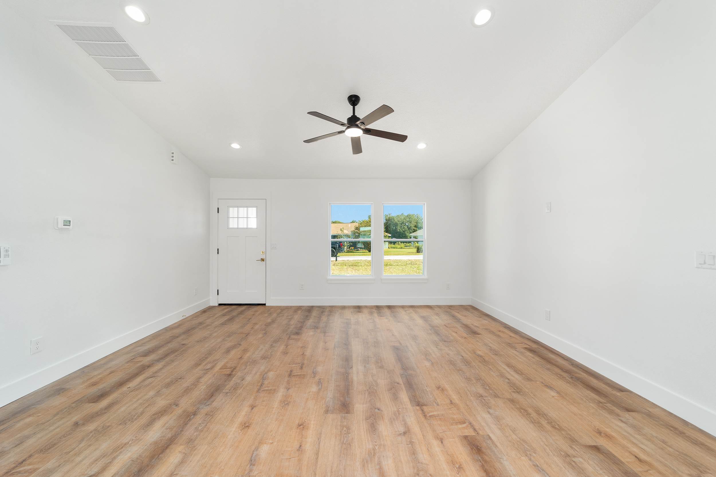 12 Pine Track Loop, Ocala, FL 34472