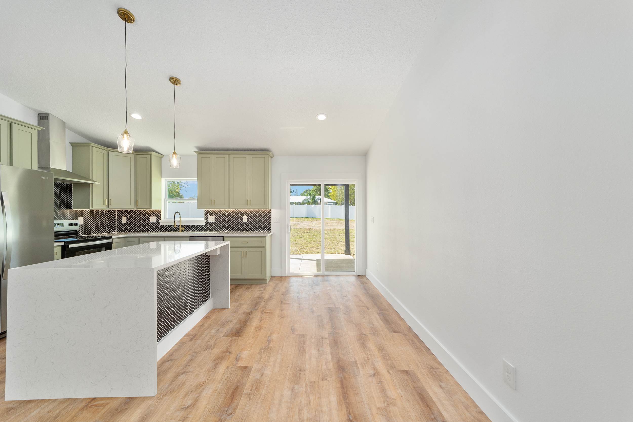 12 Pine Track Loop, Ocala, FL 34472